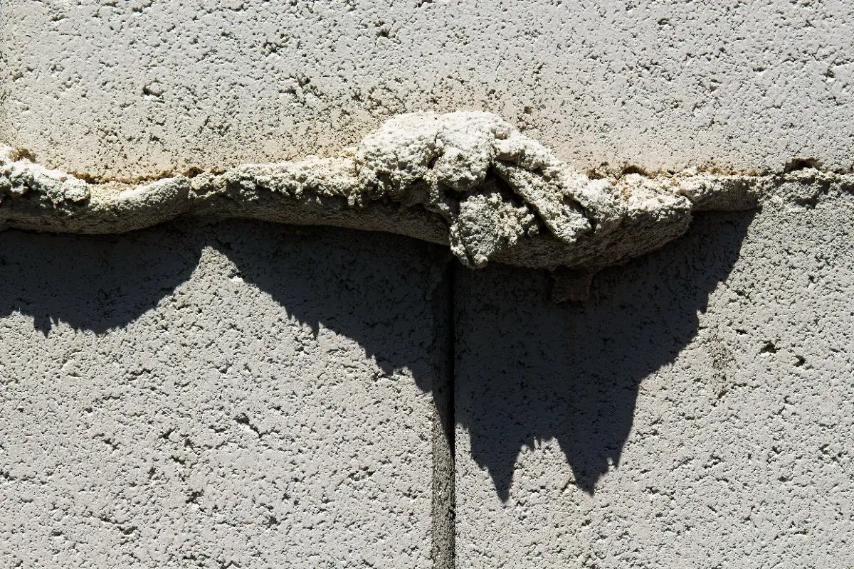 Duurzame bouwmaterialen: de weg naar een groenere bouwsector