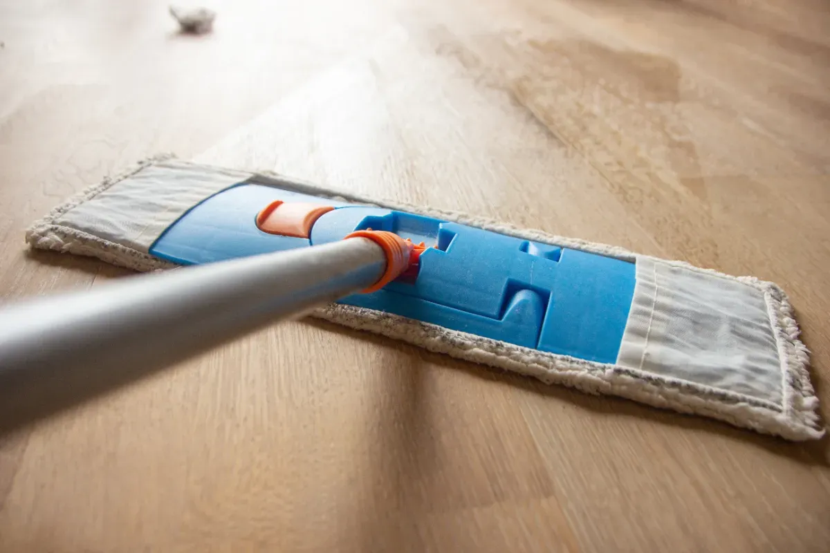 Het belang van een fijn en veilig thuis