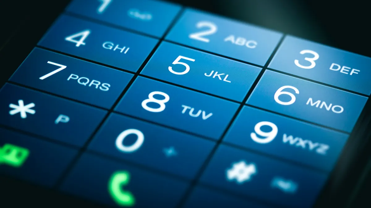 Haal meer uit je smartphone met de 1-2-3-truc