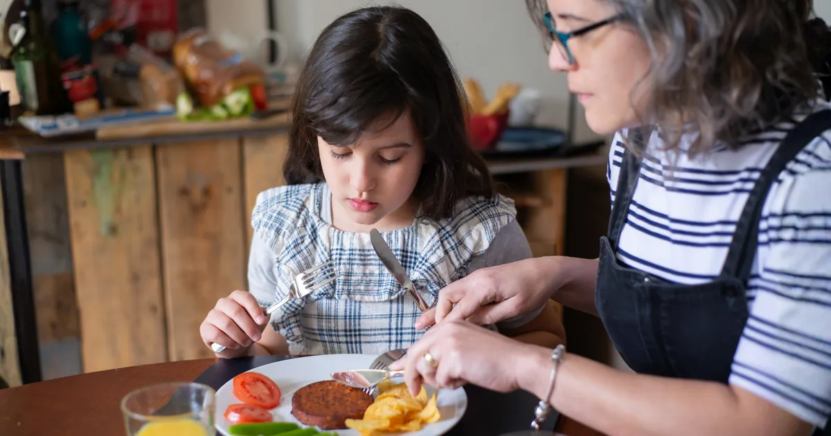 De essentiële levensvaardigheden van de babyboomers