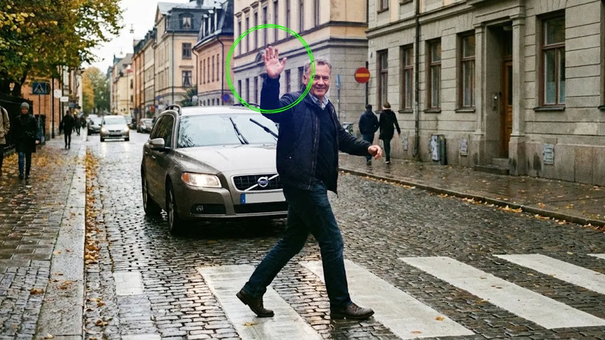 Duurzaamheid in de groeiende koopjesjacht