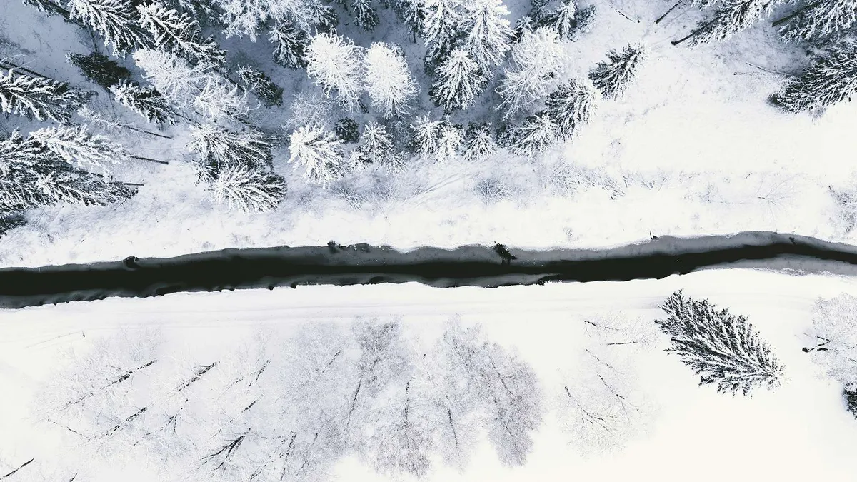 Grote vondst in Finland kan de wereldwijde energiemarkt veranderen