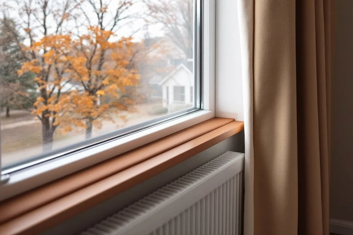 Gifi’s slimme wapen tegen de kou