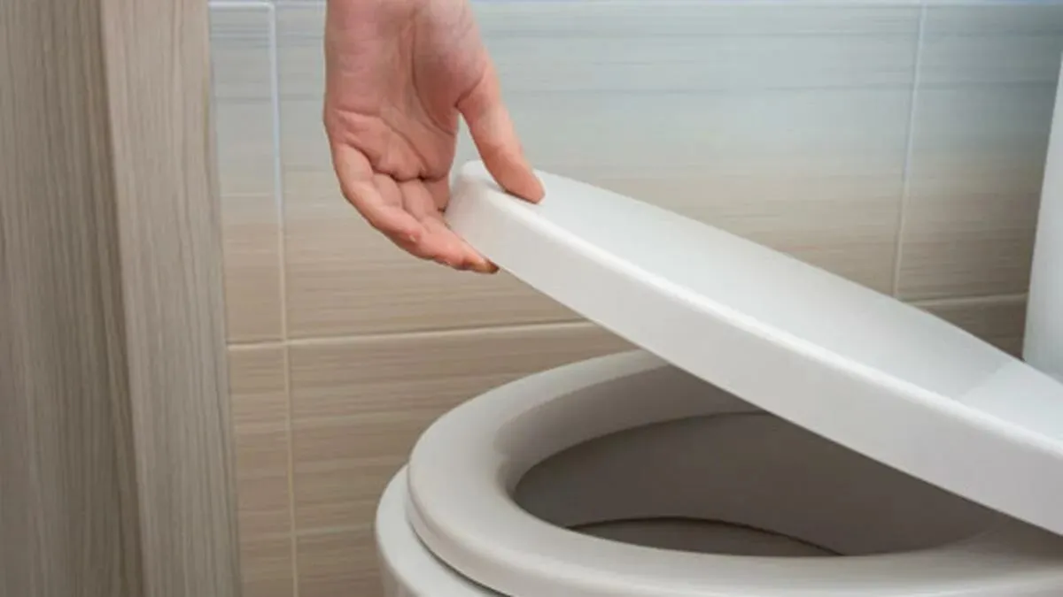 Toiletten in Japan: technologie en cultuur ontmoeten elkaar