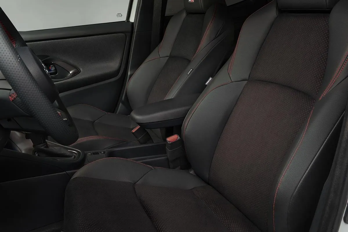 Europa kiest massaal elektrisch, maar Toyota komt met een betaalbaar alternatief