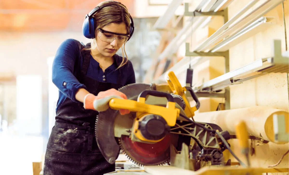 Nederland omarmt de vierdaagse werkweek: een stille verschuiving