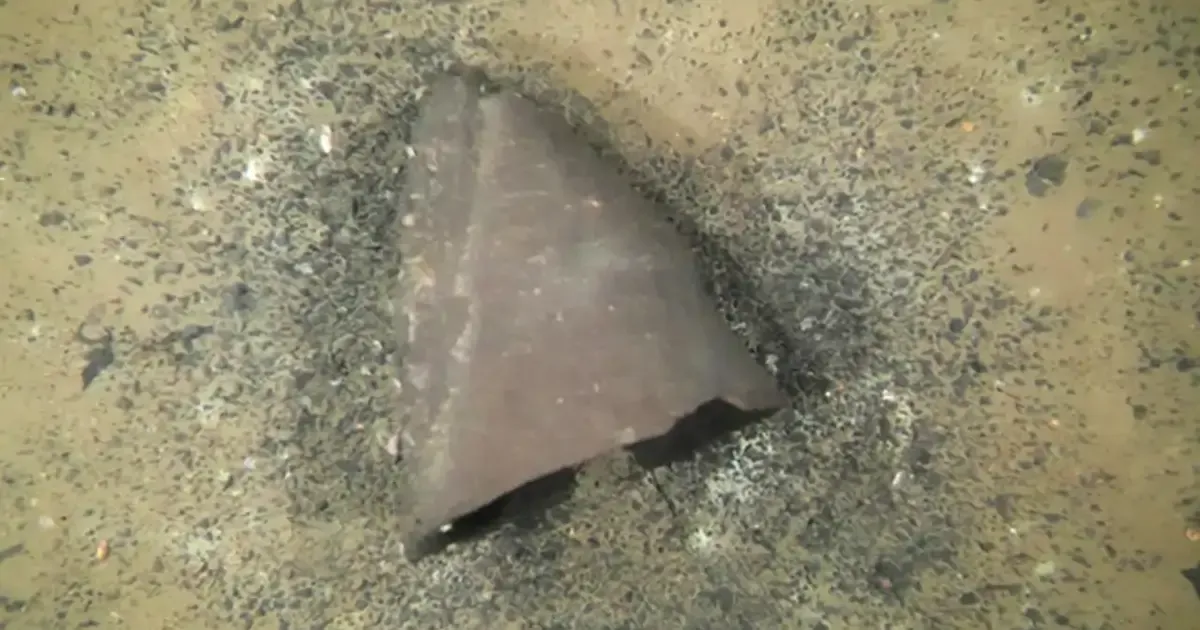 Archeologie en techniek brengen oude Japanse schat aan het licht