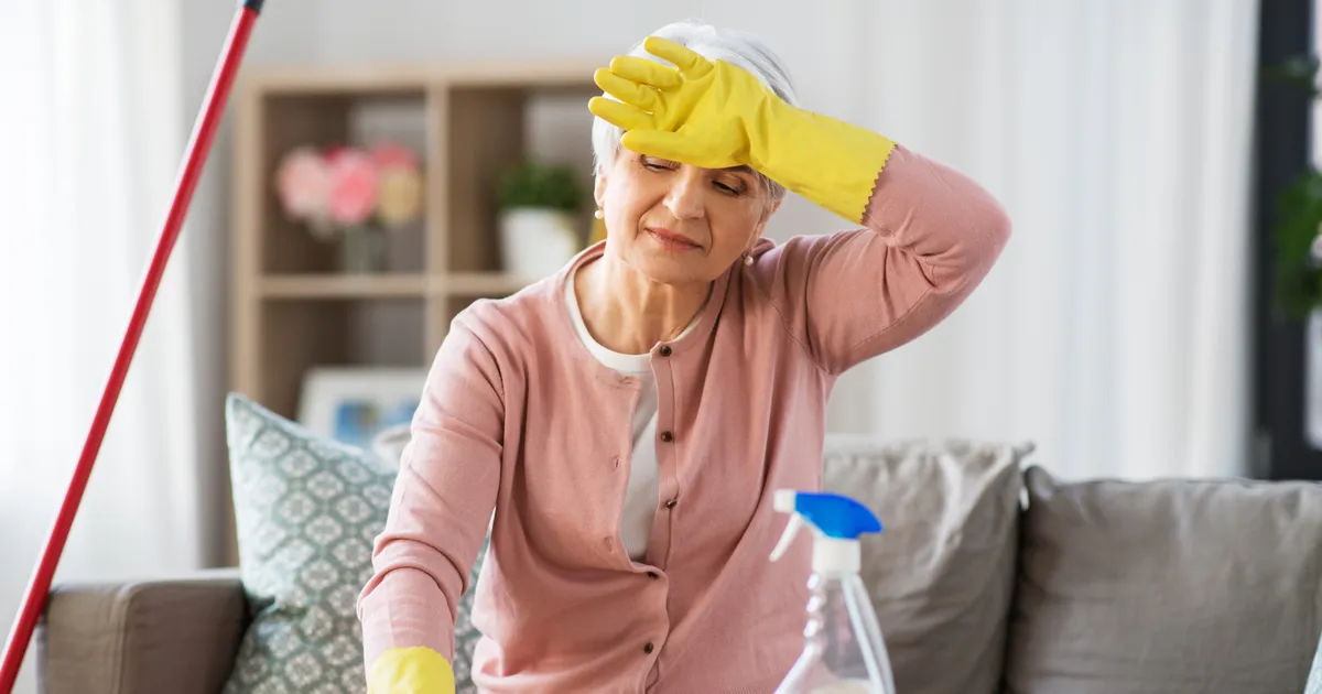 Boomerouders en de emotionele blindheid bij hun kinderen