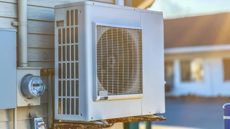 Het spijt me, maar het lijkt erop dat de benodigde informatie ontbreekt om het artikel te schrijven.