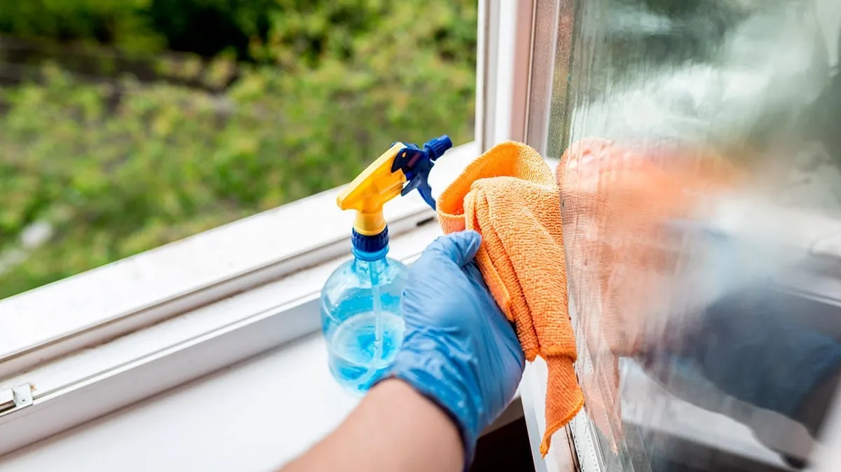 De kracht van informatie bijhouden in de moderne wereld