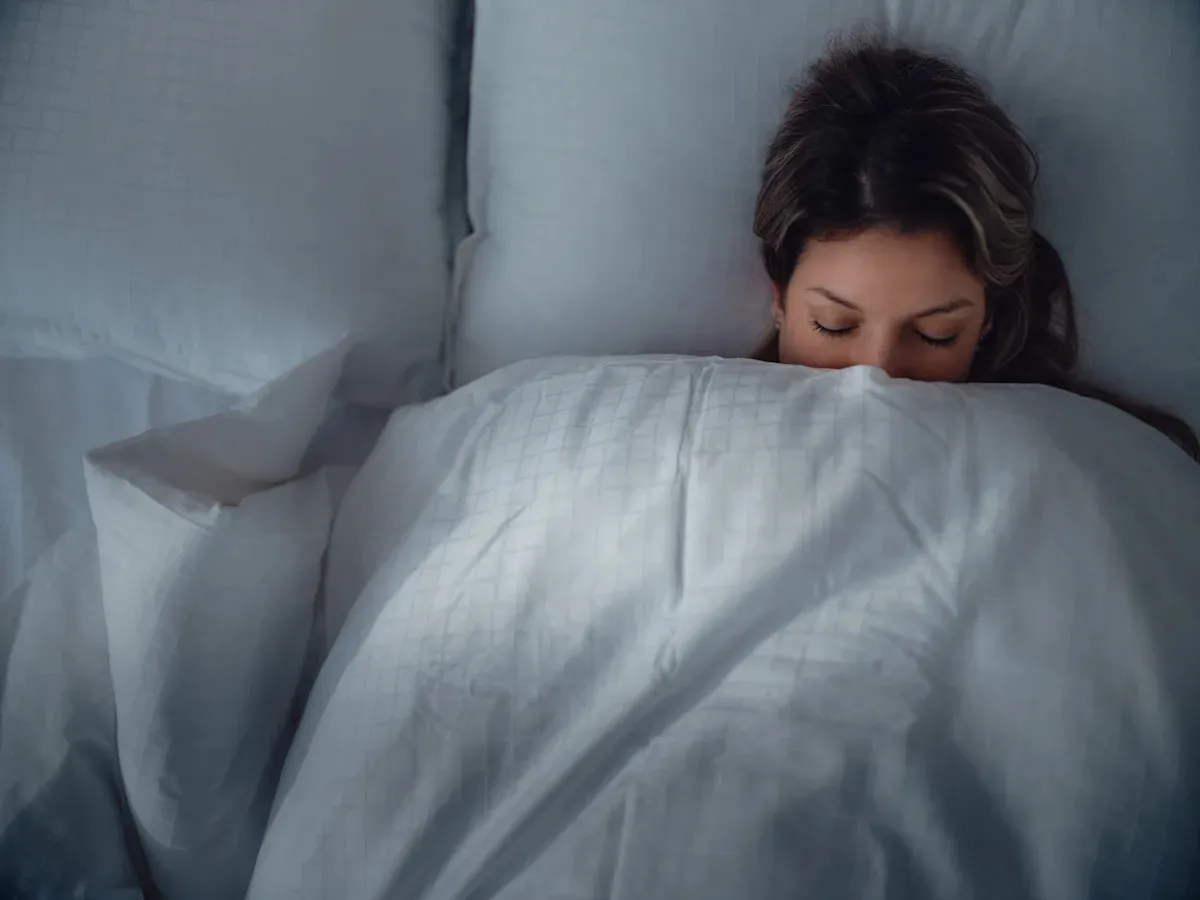 Koudegolf in het Verenigd Koninkrijk: zo ga je om met dalende temperaturen