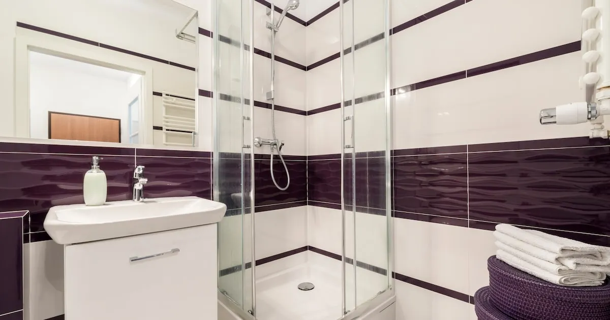 De toekomst van persoonlijke hygiëne: de menselijke wasmachine