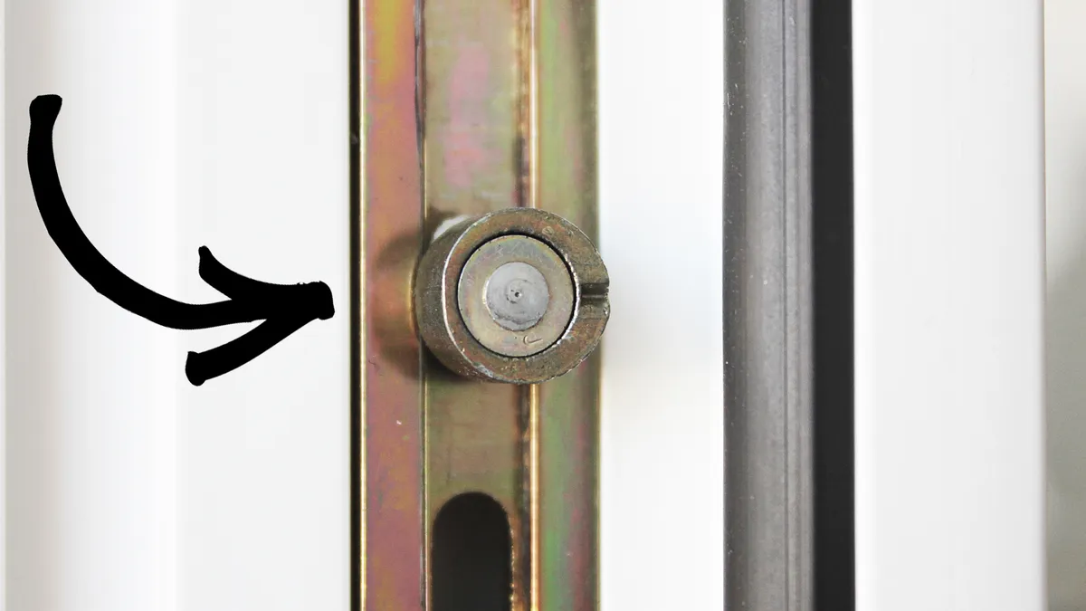 De belangrijke rol van raaminstellingen voor comfort en energiebesparing